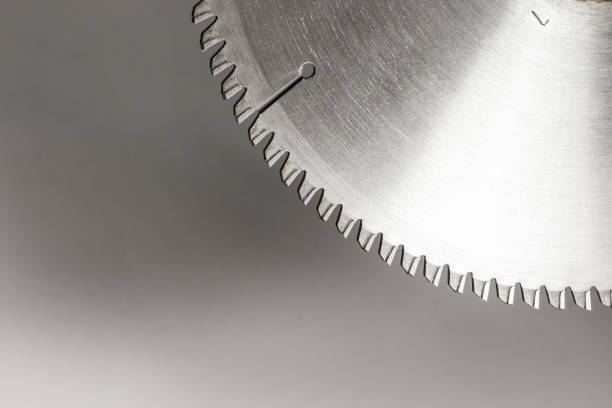 Cutting knives