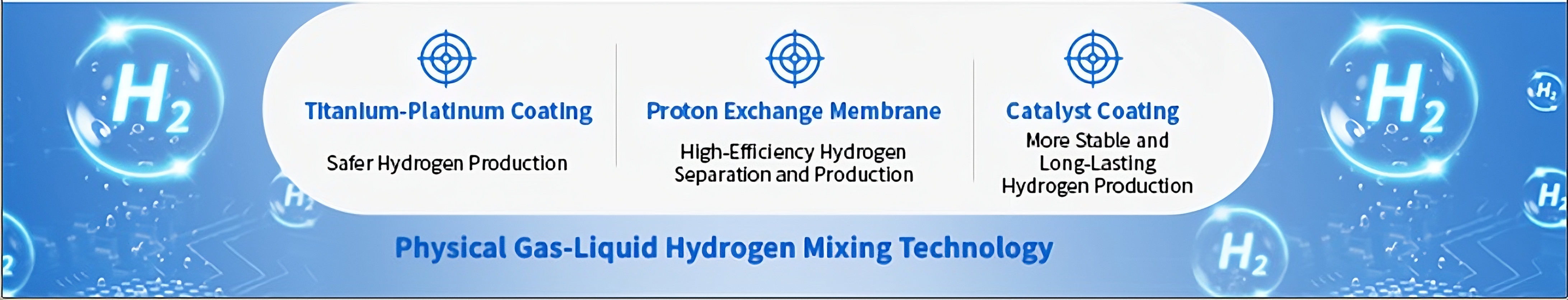 hydro water mc1